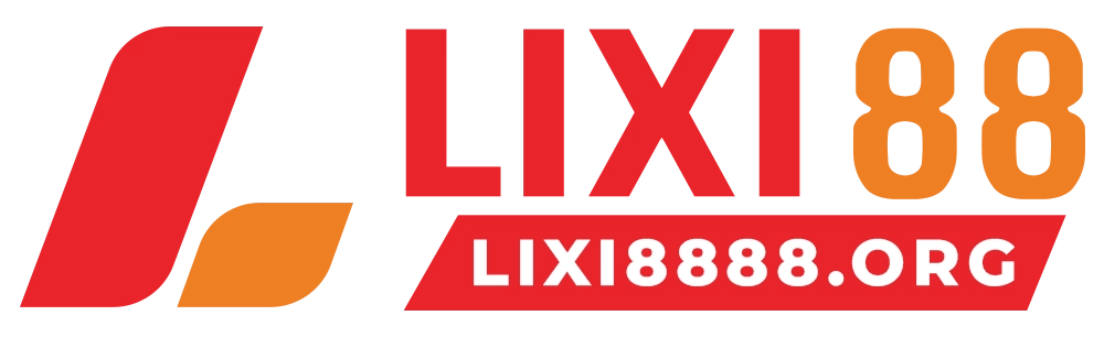 lixi8888.org